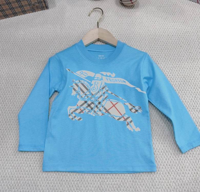 Burberry sz90-170 83